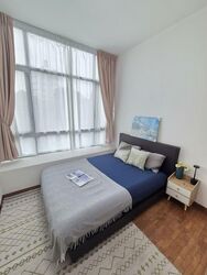 Viz At Holland (D10), Condominium #560908031